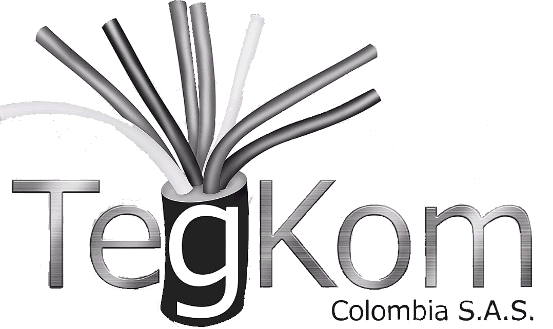 TegKom Colombia
